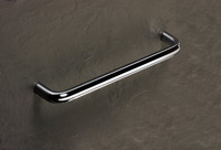 Hettich Möbelgriff "Avenio"