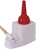 Sparbehälter TS-Boy 800 0,9 l