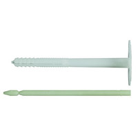 Fischer Putzdübel DIPK