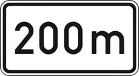 4251783606637