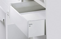 4023149388293