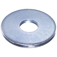 USB035-06