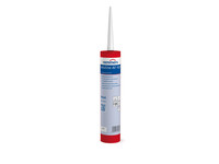 REM570-04-C