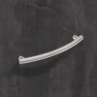 Hettich Möbelgriff "Bathia"