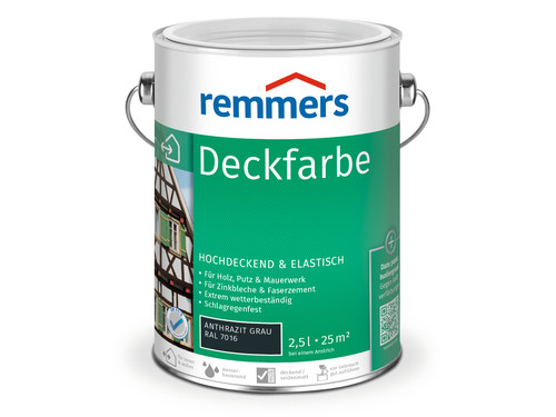 Artikelbild