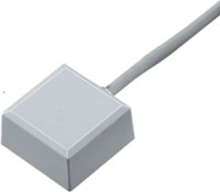 ABUS Glasbruchmelder GBM7300