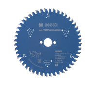 BOSCH expert HM-Kreissägeblatt Laminate