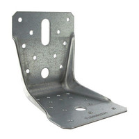 Simpson Strong Tie Winkel ABR