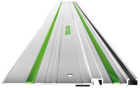 FESTOOL Führungsschienen FS