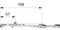 MAC103-29