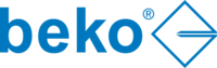 Beko