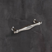 Hettich Griff "Osimo"