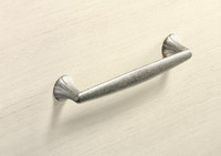 Hettich Griff "Salacia"