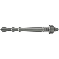 4048962078091