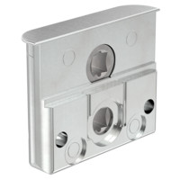 GU Uni-Jet Minusgetriebe - Dornmaß -5mm