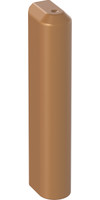 9004186375434