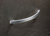 Hettich Griff "Tolosa"