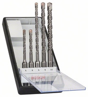 BOP118-02
