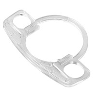 HETTICH TOPFSPACER TB T