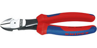4003773065111