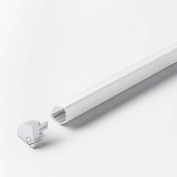 HALEMEIER ChannelLine H