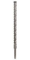 BOP114-1631