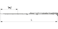 MAC108-30