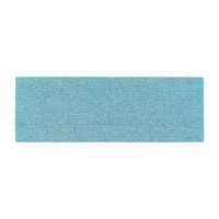 SLP436-100