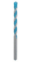 BOR112-60