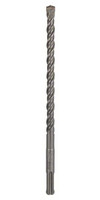 BOP115-1021