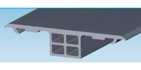 ALW023-0371
