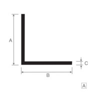 4055032417025