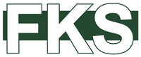 FKS