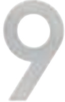 HOP572-09
