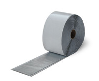 illbruck Butylband Alu ME402