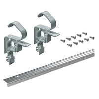 Hettich WingLine S, Profilset, 1200