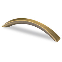 Hettich Möbelgriff "Egara"