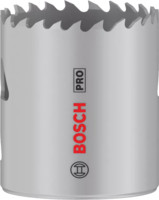 LSA035-044