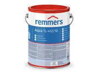 REMMERS 1K-Treppenlack Aqua TL-412