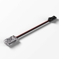 HALEMEIER Anschlussleitung Versa