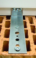 KNE012-03