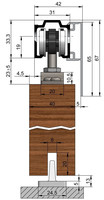 HEL305-52