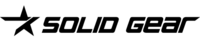 Solid Gear