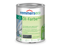 REMMERS Öl-Farbe [eco]