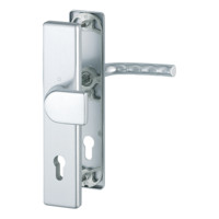 HOPPE Schutz-Wechselgarnituren - Birmingham