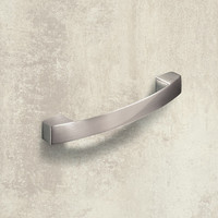 Hettich Griff "Vantania"