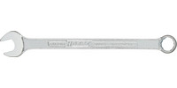 4000896023257