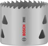 LSA035-060