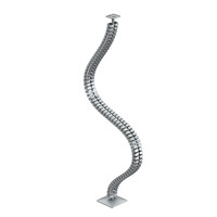 HETTICH Kabelkette Slim