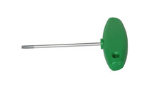 LAMELLO Schraubendreher